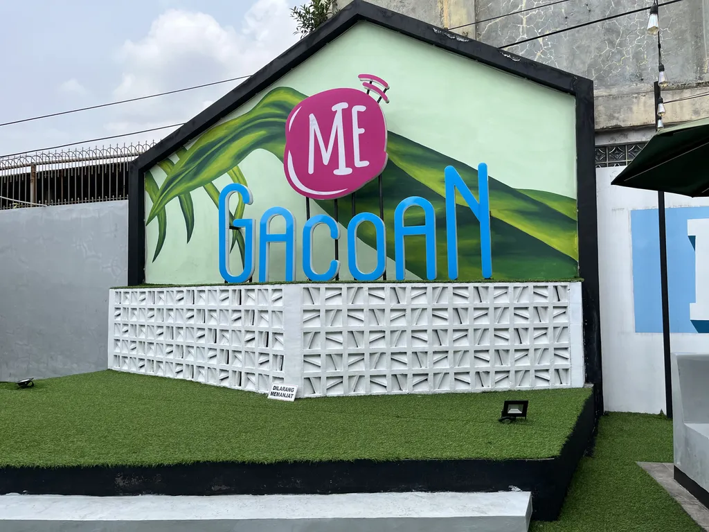 Mie Gacoan, Sekilas Tentang Mie Gacoan, Menu Mie, Menu Dimsum, Menu Minuman, Tips Memesan Mie Gacoan