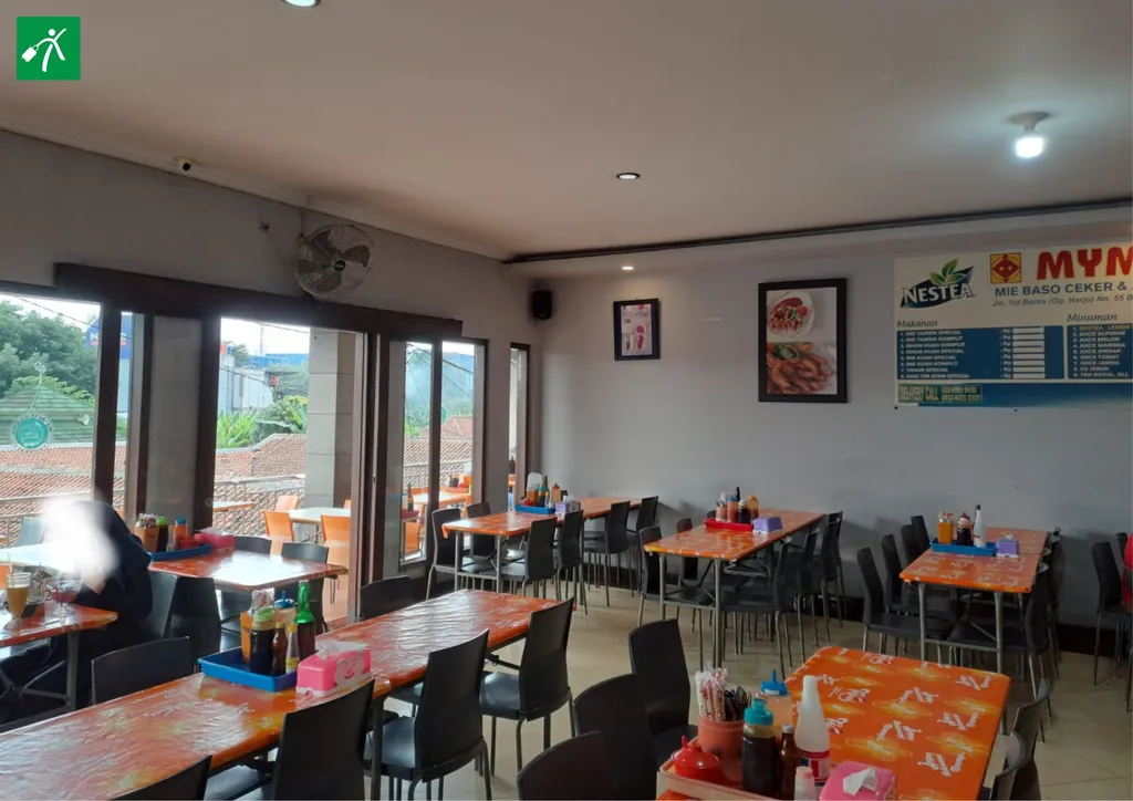 mymo (13)_, Menu Mymo, Pesanan Saya, Suasana Mymo, Fasilitas Mymo, Lokasi &amp; Jam Operasional