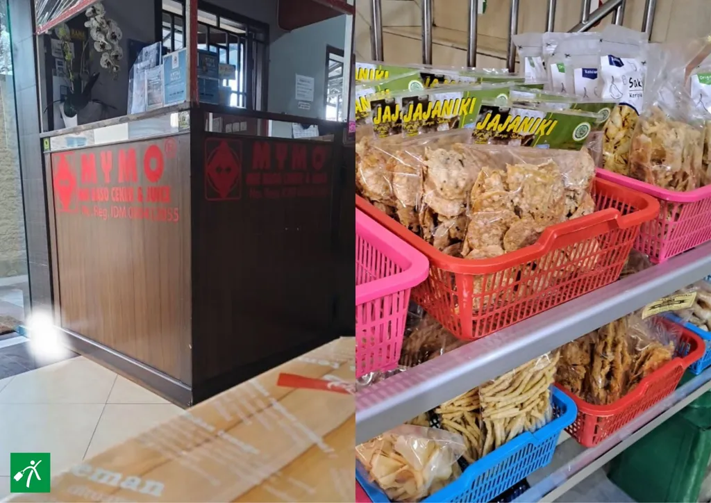 mymo (15)_, Menu Mymo, Pesanan Saya, Suasana Mymo, Fasilitas Mymo, Lokasi &amp; Jam Operasional