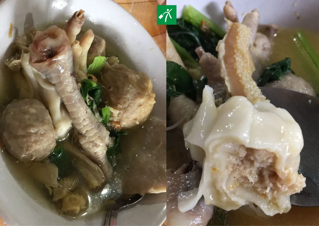 mymo (5)_, Menu Mymo, Pesanan Saya, Suasana Mymo, Fasilitas Mymo, Lokasi &amp; Jam Operasional