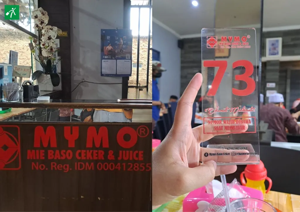 mymo (8)_, Menu Mymo, Pesanan Saya, Suasana Mymo, Fasilitas Mymo, Lokasi &amp; Jam Operasional