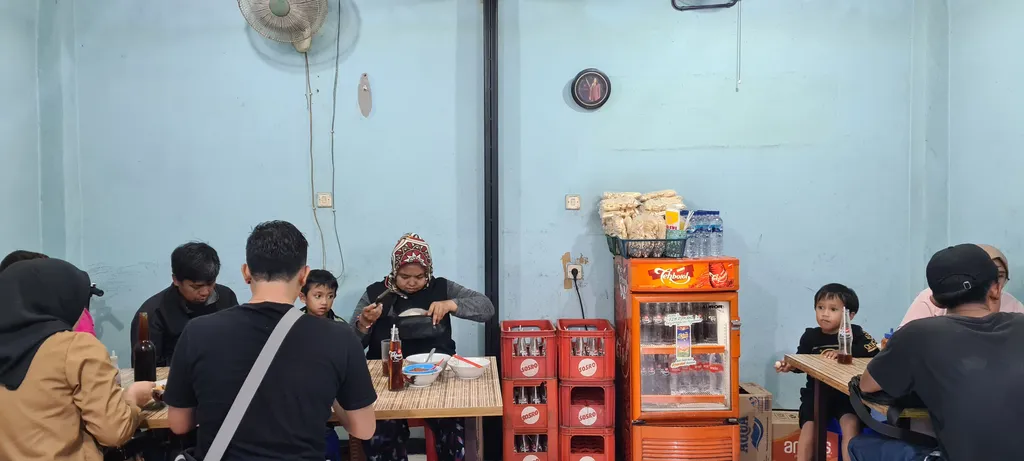 Mie Bakso Mas Eko Maju_Minuman (Copy)