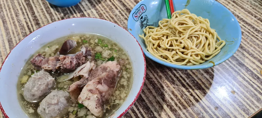 Mie Bakso Mas Eko Maju_Yamin (Copy)