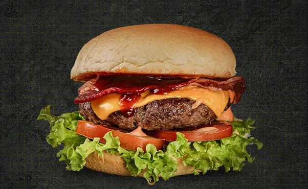 BBQ Smoked Beef Cheese, 1. Sultan Cheese, 2. Juragan Cheese, 3. Ningrat Cheese, 4. Fish Cheese, 5. BBQ Smoked Beef Cheese, 6. Burger Pitik, 7. Jelata Cheese, 8. Sultan, 9. Ningrat, 10. Juragan, 11. Jelata
