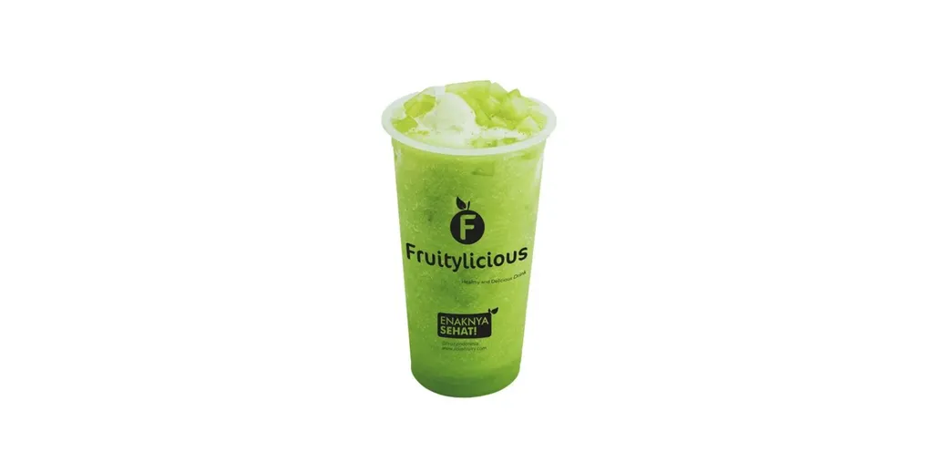 Delightful Melon., 1. Healthy Summer Tropical, 2. Berry Berry Healthy, 3. Banana Berry Fruity, 4. Memory Booster, 5. Black Sensation, 6. Stamina Booster, 7. Vit Eye Booster, 8. Mangolicious, 9. Delightful Melon, 10. Milky Strawberry