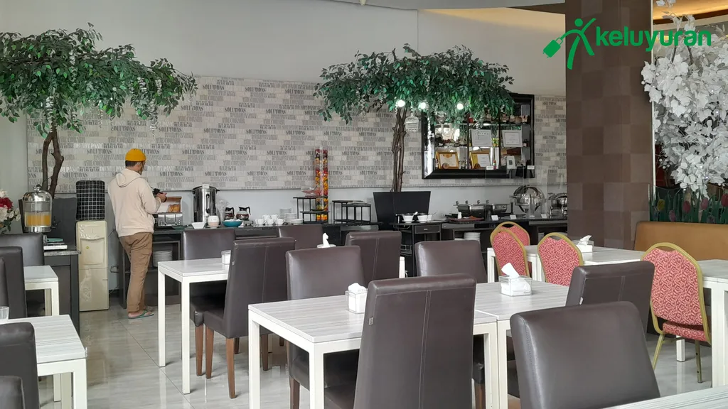 Grand Sovia Hotel-11_, Tentang Hotel, Review Kamar Hotel, Review Restoran, Fasilitas Hotel