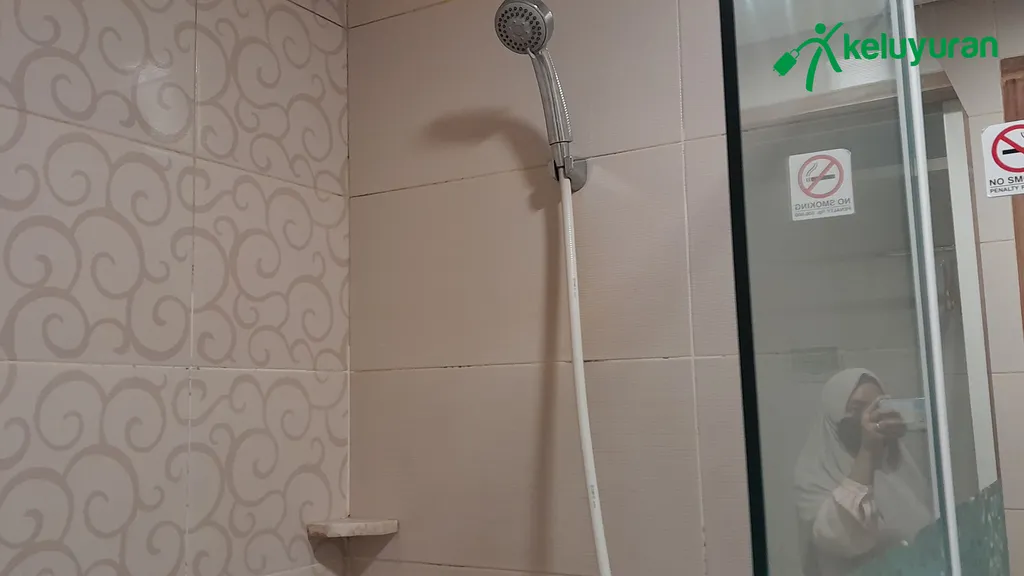Grand Sovia Hotel-7_, Tentang Hotel, Review Kamar Hotel, Review Restoran, Fasilitas Hotel