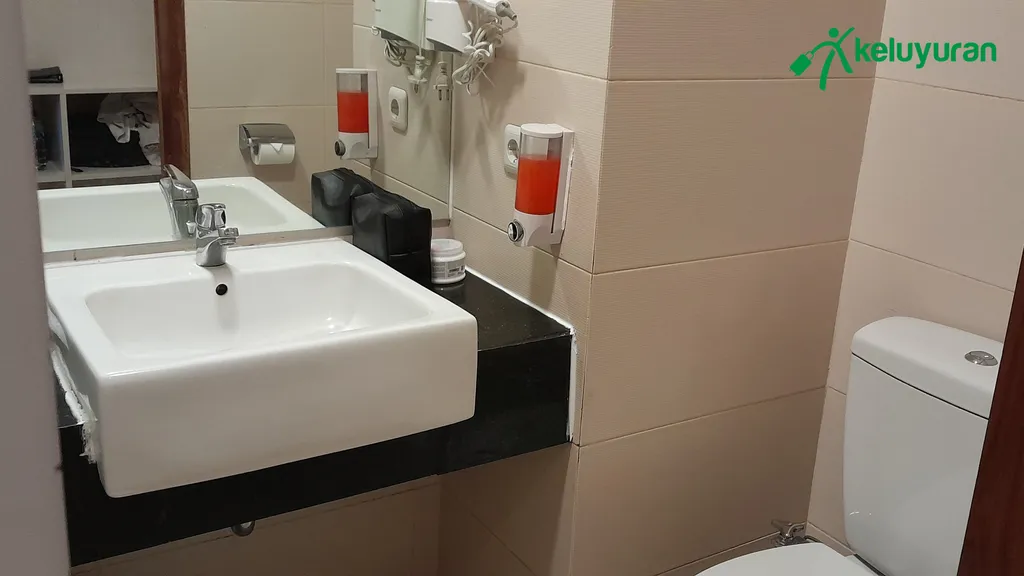 Grand Sovia Hotel-8_, Tentang Hotel, Review Kamar Hotel, Review Restoran, Fasilitas Hotel