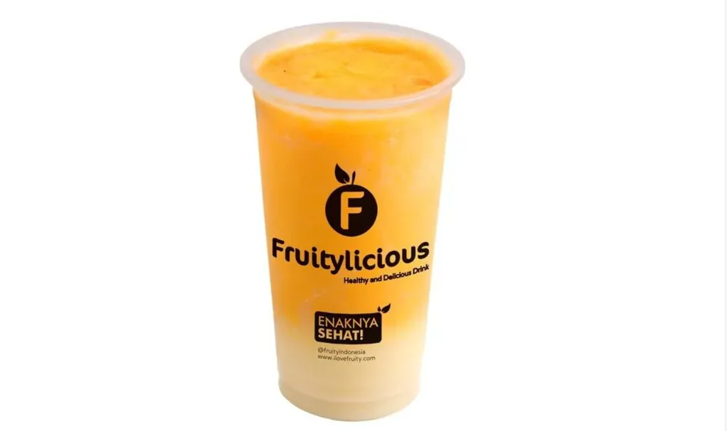 Healthy Summer Tropical., 1. Healthy Summer Tropical, 2. Berry Berry Healthy, 3. Banana Berry Fruity, 4. Memory Booster, 5. Black Sensation, 6. Stamina Booster, 7. Vit Eye Booster, 8. Mangolicious, 9. Delightful Melon, 10. Milky Strawberry