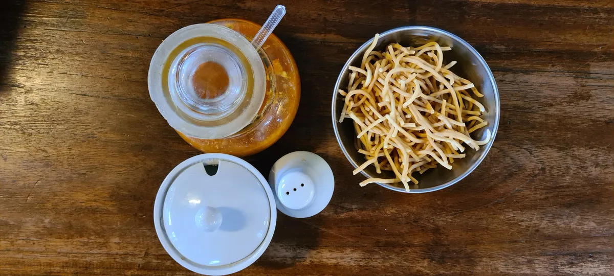 Bakso So'un & Mie Ayam Lodaya_Menu 3 (Copy)