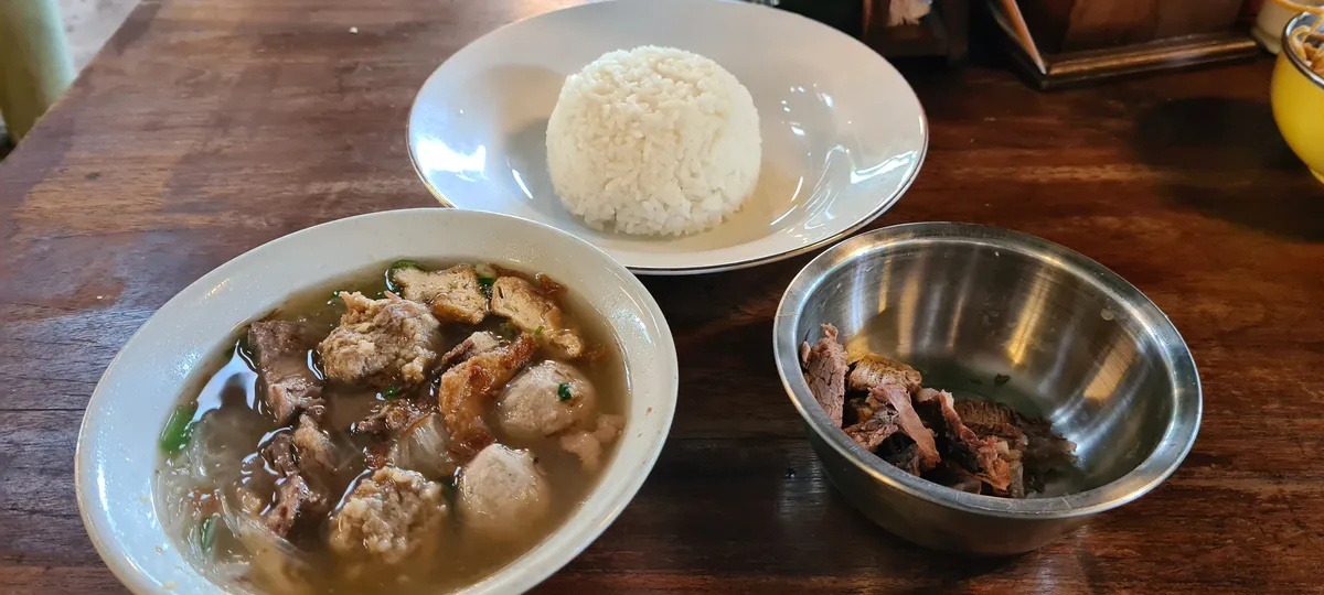 Bakso So'un & Mie Ayam Lodaya_Menu 2 (Copy)