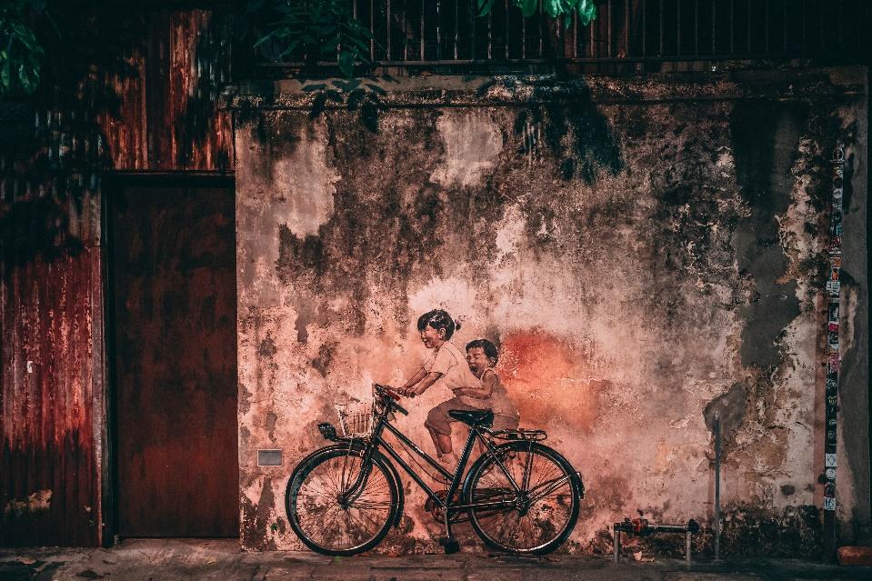 10 Top Things to Do in Malaysia