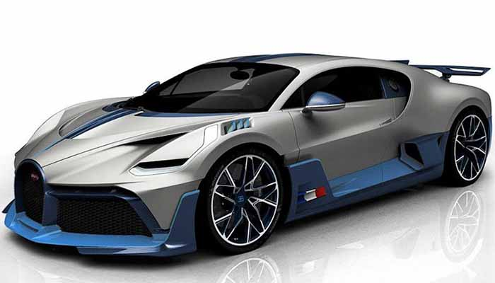 berita, Berita Otomotif, news, Harga Mobil Termahal, 20 Mobil Termahal di Dunia, No. 1 Harganya Rp2 Triliun!, Koenigsegg CC850 - Rp56 Miliar, Bugatti Chiron Pur Sport - Rp56 Miliar,     Bugatti Chiron Super Sport 300+ - Rp58 Miliar, Lamborghini Sian Roadster - Rp60 Miliar, Aston Martin Valkyrie AMR Pro - Rp66 Miliar, Lamborghini Veneno - Rp69 Miliar, Pagani Huayra Roadster BC - Rp69 Miliar, Koenigsegg CCXR Trevita - Rp73 Miliar, Bugatti Bolide - Rp75 Miliar, Bugatti Mistral - Rp76 Miliar, Pagani Imola - Rp83 Miliar, Bugatti Divo - Rp84 Miliar, Pagani Huayra Codalunga - Rp115 Miliar, Mercedes-Maybach Exelero - Rp124 Miliar, Bugatti Centodieci - Rp169 Miliar, Rolls-Royce Sweptail - Rp200 Miliar, Pagani Zonda HP Barchetta - Rp255 Miliar, Bugatti La Voiture Noire - Rp278 Miliar, Rolls-Royce Boat Tail - Rp450 Miliar, Mercedes-Benz 300 SLR Uhlenhaut - Rp2,1 Triliun