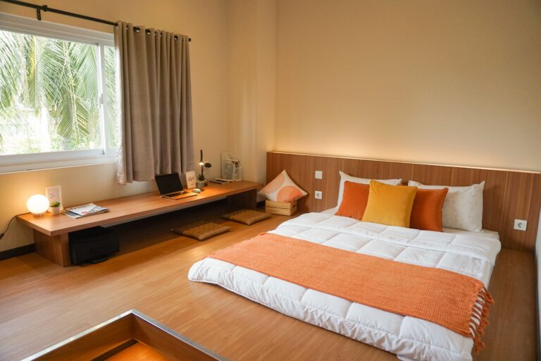 1. Cove Moonstone - Senopati, 2. Cove Taman - Cipete, 3. Cove Arimbi - Pejaten, 4. Cove Ampera Avenue - Ampera, 5. Cove Residence 12 - Cipete, 6. Cove Adanu - Pondok Indah, 7. Cove Sixth8 - Blok M, 8. Cove Oemah P’Adi - Cipete, 9. Cove Bata Mera - Tebet, 10. Cove Griya Gilly - Setiabudi, 11. Cove Central One - Setiabudi, 15. Cove Ostin - Cilandak, 17. Cove The Home - Tebet, 23. Cove Uma Terra -  Cipete, 24. Cove 8AM - Cilandak, 25. Cove The Day - Setiabudi