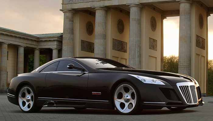 berita, Berita Otomotif, news, Harga Mobil Termahal, 20 Mobil Termahal di Dunia, No. 1 Harganya Rp2 Triliun!, Koenigsegg CC850 - Rp56 Miliar, Bugatti Chiron Pur Sport - Rp56 Miliar,     Bugatti Chiron Super Sport 300+ - Rp58 Miliar, Lamborghini Sian Roadster - Rp60 Miliar, Aston Martin Valkyrie AMR Pro - Rp66 Miliar, Lamborghini Veneno - Rp69 Miliar, Pagani Huayra Roadster BC - Rp69 Miliar, Koenigsegg CCXR Trevita - Rp73 Miliar, Bugatti Bolide - Rp75 Miliar, Bugatti Mistral - Rp76 Miliar, Pagani Imola - Rp83 Miliar, Bugatti Divo - Rp84 Miliar, Pagani Huayra Codalunga - Rp115 Miliar, Mercedes-Maybach Exelero - Rp124 Miliar, Bugatti Centodieci - Rp169 Miliar, Rolls-Royce Sweptail - Rp200 Miliar, Pagani Zonda HP Barchetta - Rp255 Miliar, Bugatti La Voiture Noire - Rp278 Miliar, Rolls-Royce Boat Tail - Rp450 Miliar, Mercedes-Benz 300 SLR Uhlenhaut - Rp2,1 Triliun