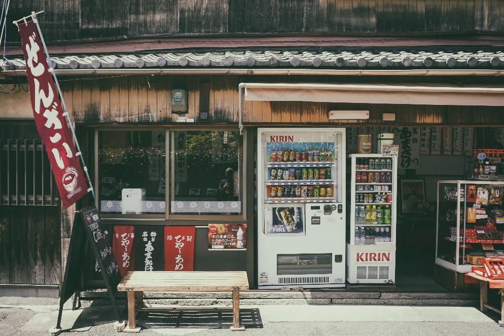 10 Essential Things To Do in Tokyo 2025, Visiting Sensoji Temple, Glancing from Tokyo Tower, Have Fun at Ghibli Museum , Chilling at Zen Garden, Go Nuts at Akihabara, Get Freaky at Robot Restaurant, Practice Sumo , Buy from Vending Machines , Ramen Hunting
