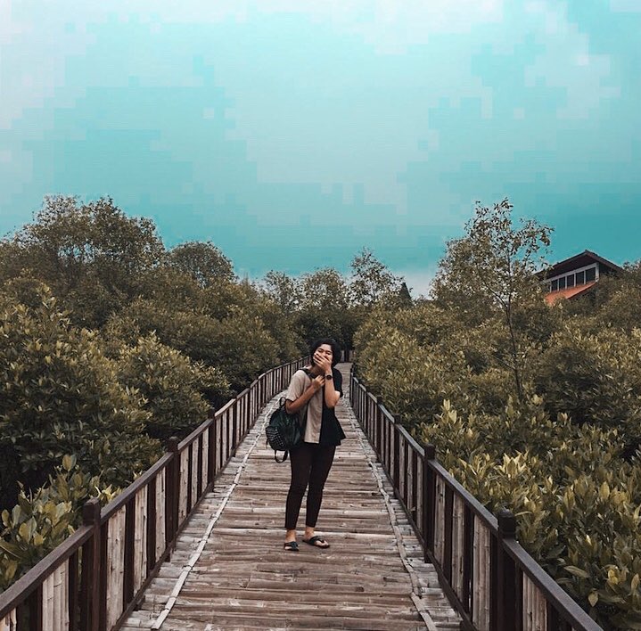 10 Tempat Wisata Surabaya Wajib Kamu Kunjungi