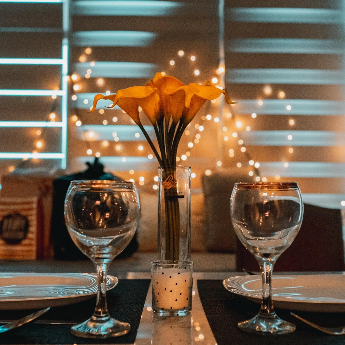 4 Most Romantic Valentine Destinations in Batam You Must Visit