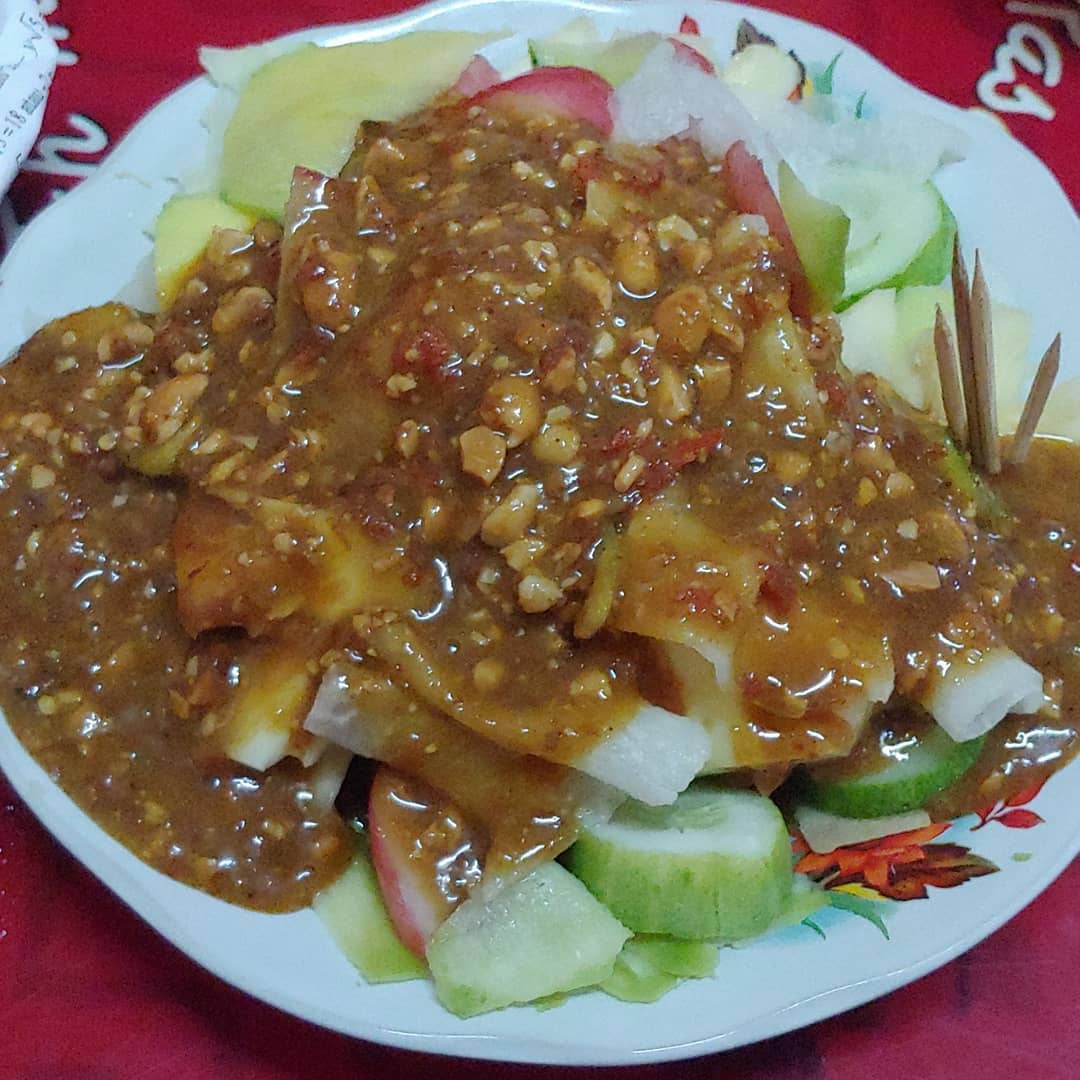 17 Makanan Khas Medan Paling Lezat dan Populer