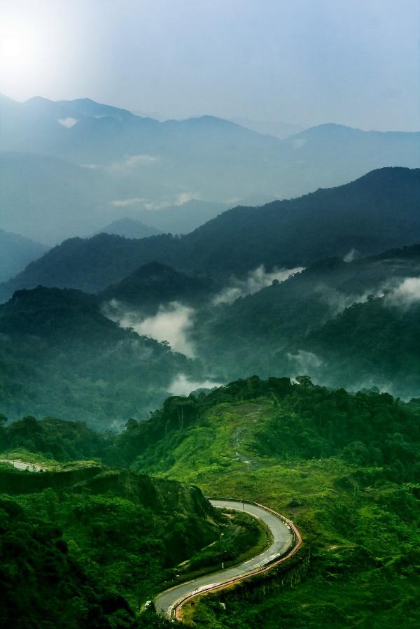 10 Top Things to Do in Malaysia