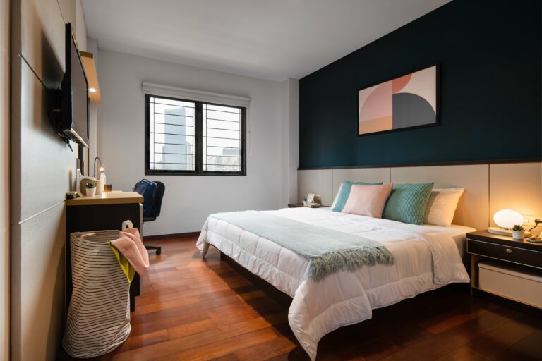 1. Cove Moonstone - Senopati, 2. Cove Taman - Cipete, 3. Cove Arimbi - Pejaten, 4. Cove Ampera Avenue - Ampera, 5. Cove Residence 12 - Cipete, 6. Cove Adanu - Pondok Indah, 7. Cove Sixth8 - Blok M, 8. Cove Oemah P’Adi - Cipete, 9. Cove Bata Mera - Tebet, 10. Cove Griya Gilly - Setiabudi, 11. Cove Central One - Setiabudi, 15. Cove Ostin - Cilandak, 17. Cove The Home - Tebet, 23. Cove Uma Terra -  Cipete, 24. Cove 8AM - Cilandak, 25. Cove The Day - Setiabudi