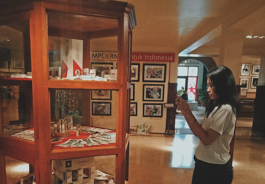 10 Tempat Wisata Surabaya Wajib Kamu Kunjungi