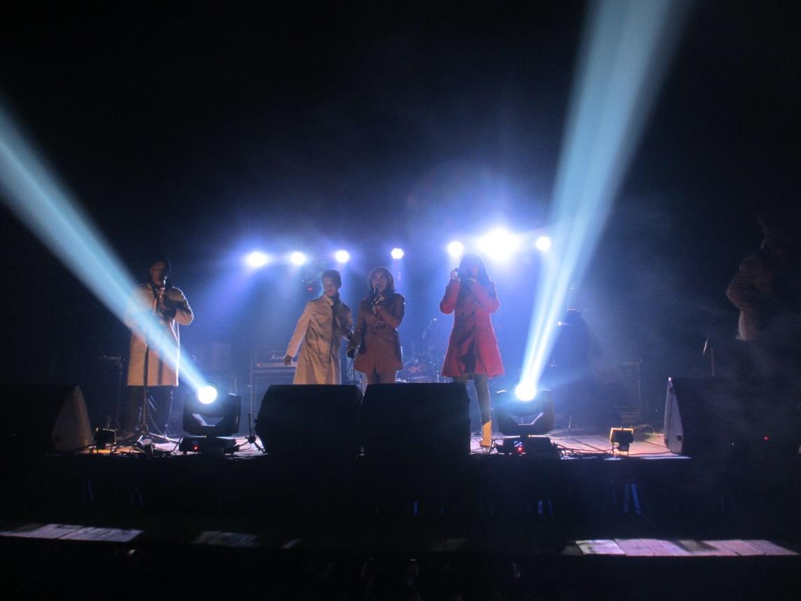Dieng Plateau, The Most Famous Tourist Destinations in Java