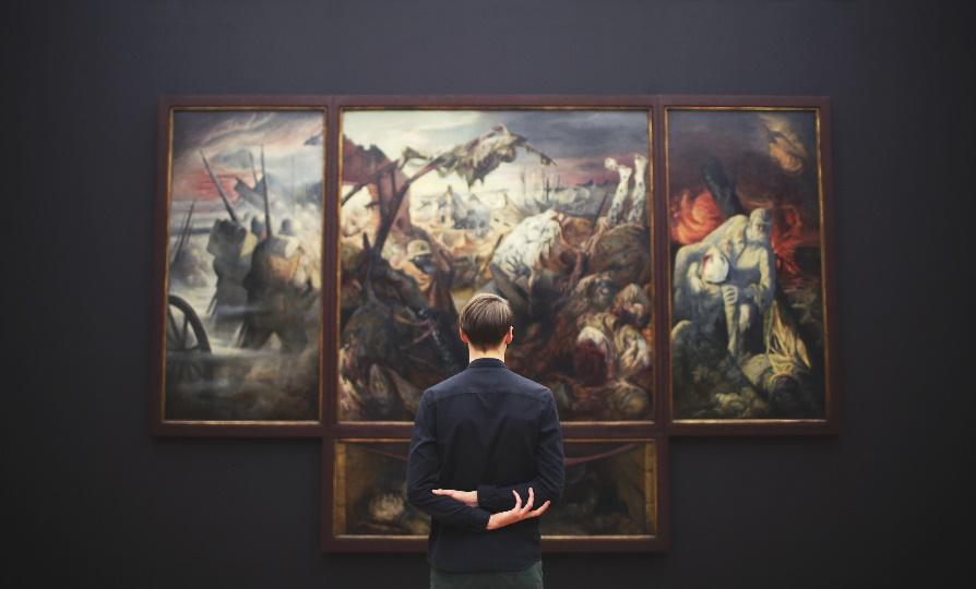 10+ Favorite Things to Do in Seminyak Bali, 2. Ride a Horse, 3. Adore Petitenget Temple, 4. Chill at Beach Club, 5. Drink Coffee , 6. Surfing, 7. Go Shopping, 8. Spa and Massage, 9. Visit the Art Gallery, 10. Totem Room Escape Challenge