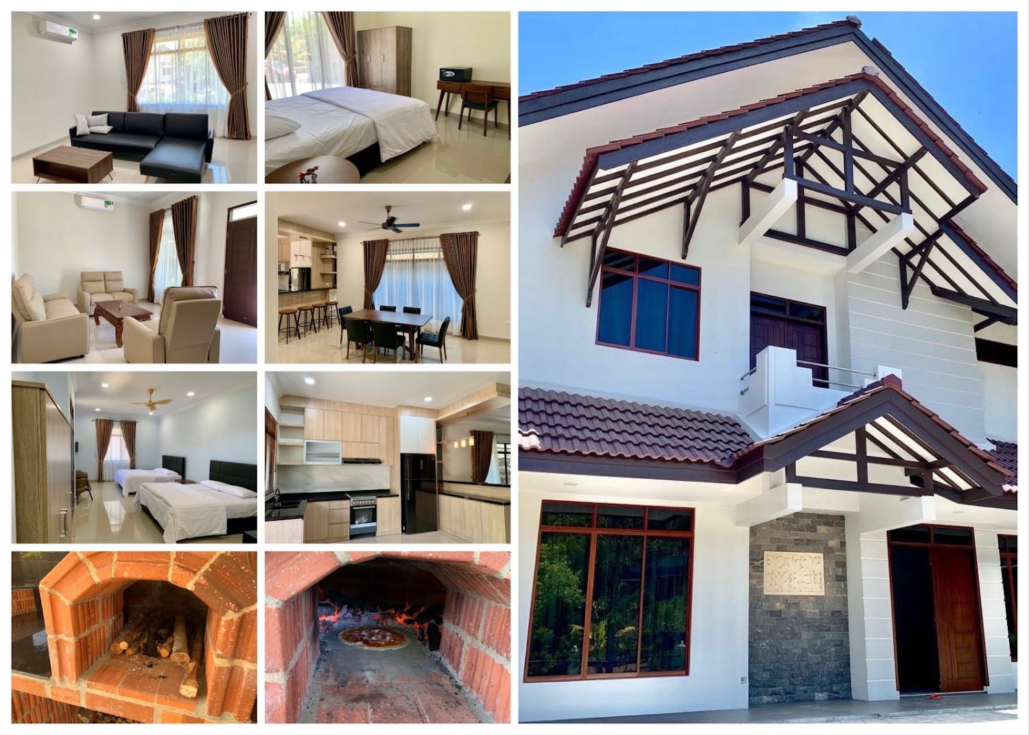 10 Best Villas in Batam to Spend Your Vacation