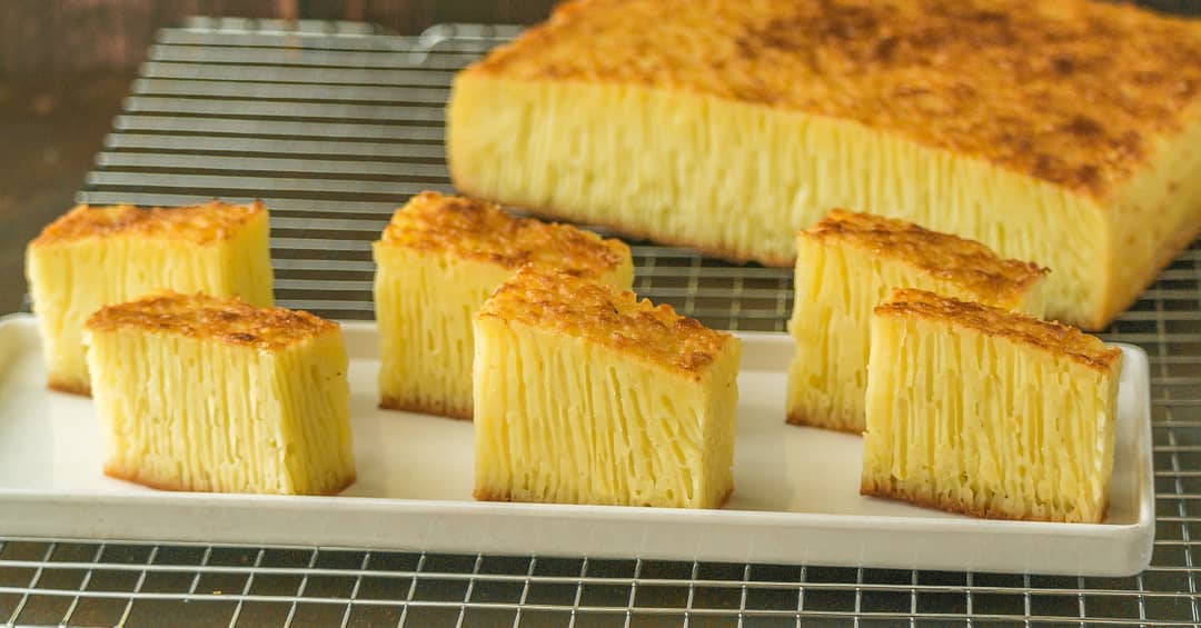 17 Makanan Khas Medan Paling Lezat dan Populer