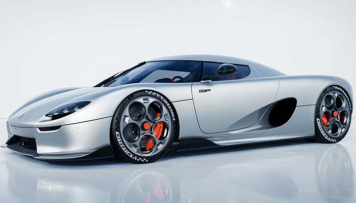 berita, Berita Otomotif, news, Harga Mobil Termahal, 20 Mobil Termahal di Dunia, No. 1 Harganya Rp2 Triliun!, Koenigsegg CC850 - Rp56 Miliar, Bugatti Chiron Pur Sport - Rp56 Miliar,     Bugatti Chiron Super Sport 300+ - Rp58 Miliar, Lamborghini Sian Roadster - Rp60 Miliar, Aston Martin Valkyrie AMR Pro - Rp66 Miliar, Lamborghini Veneno - Rp69 Miliar, Pagani Huayra Roadster BC - Rp69 Miliar, Koenigsegg CCXR Trevita - Rp73 Miliar, Bugatti Bolide - Rp75 Miliar, Bugatti Mistral - Rp76 Miliar, Pagani Imola - Rp83 Miliar, Bugatti Divo - Rp84 Miliar, Pagani Huayra Codalunga - Rp115 Miliar, Mercedes-Maybach Exelero - Rp124 Miliar, Bugatti Centodieci - Rp169 Miliar, Rolls-Royce Sweptail - Rp200 Miliar, Pagani Zonda HP Barchetta - Rp255 Miliar, Bugatti La Voiture Noire - Rp278 Miliar, Rolls-Royce Boat Tail - Rp450 Miliar, Mercedes-Benz 300 SLR Uhlenhaut - Rp2,1 Triliun