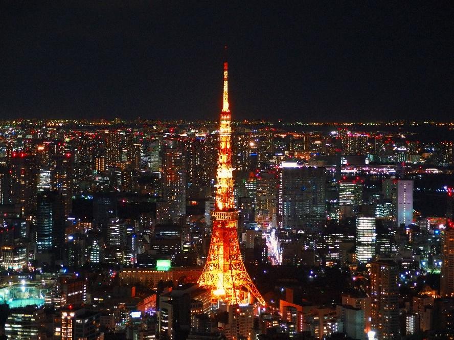 10 Essential Things To Do in Tokyo 2025, Visiting Sensoji Temple, Glancing from Tokyo Tower, Have Fun at Ghibli Museum , Chilling at Zen Garden, Go Nuts at Akihabara, Get Freaky at Robot Restaurant, Practice Sumo , Buy from Vending Machines , Ramen Hunting