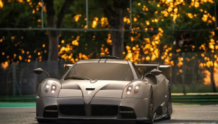 berita, Berita Otomotif, news, Harga Mobil Termahal, 20 Mobil Termahal di Dunia, No. 1 Harganya Rp2 Triliun!, Koenigsegg CC850 - Rp56 Miliar, Bugatti Chiron Pur Sport - Rp56 Miliar,     Bugatti Chiron Super Sport 300+ - Rp58 Miliar, Lamborghini Sian Roadster - Rp60 Miliar, Aston Martin Valkyrie AMR Pro - Rp66 Miliar, Lamborghini Veneno - Rp69 Miliar, Pagani Huayra Roadster BC - Rp69 Miliar, Koenigsegg CCXR Trevita - Rp73 Miliar, Bugatti Bolide - Rp75 Miliar, Bugatti Mistral - Rp76 Miliar, Pagani Imola - Rp83 Miliar, Bugatti Divo - Rp84 Miliar, Pagani Huayra Codalunga - Rp115 Miliar, Mercedes-Maybach Exelero - Rp124 Miliar, Bugatti Centodieci - Rp169 Miliar, Rolls-Royce Sweptail - Rp200 Miliar, Pagani Zonda HP Barchetta - Rp255 Miliar, Bugatti La Voiture Noire - Rp278 Miliar, Rolls-Royce Boat Tail - Rp450 Miliar, Mercedes-Benz 300 SLR Uhlenhaut - Rp2,1 Triliun