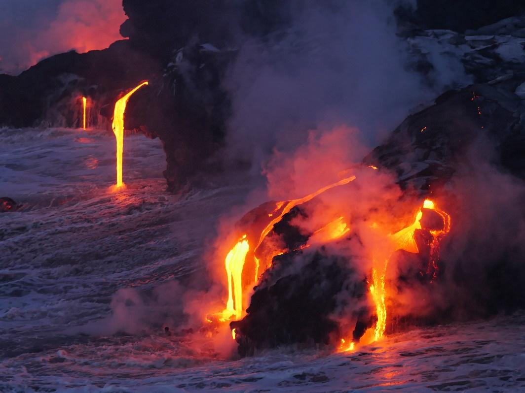 The 2025 World’s Best Islands to Visit in Hawaii