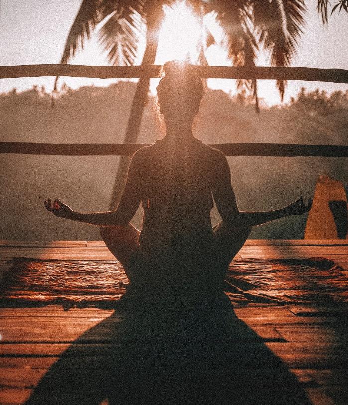10 Things You Must Do in Ubud, Bali (2025), 1. Campuhan Ridge Walk, 2. Tegalalang Rice Fields, 3. Dive in The Waterfalls in Ubud, 4. Ayung River Rafting , 5. Goa Gajah (Elephant Cave), 6. Ubud Monkey Forest, 7. Practice Yoga, 8. Museum Hopping, 9. Shop at The Art Market, 10. Visit Pura Saren Agung