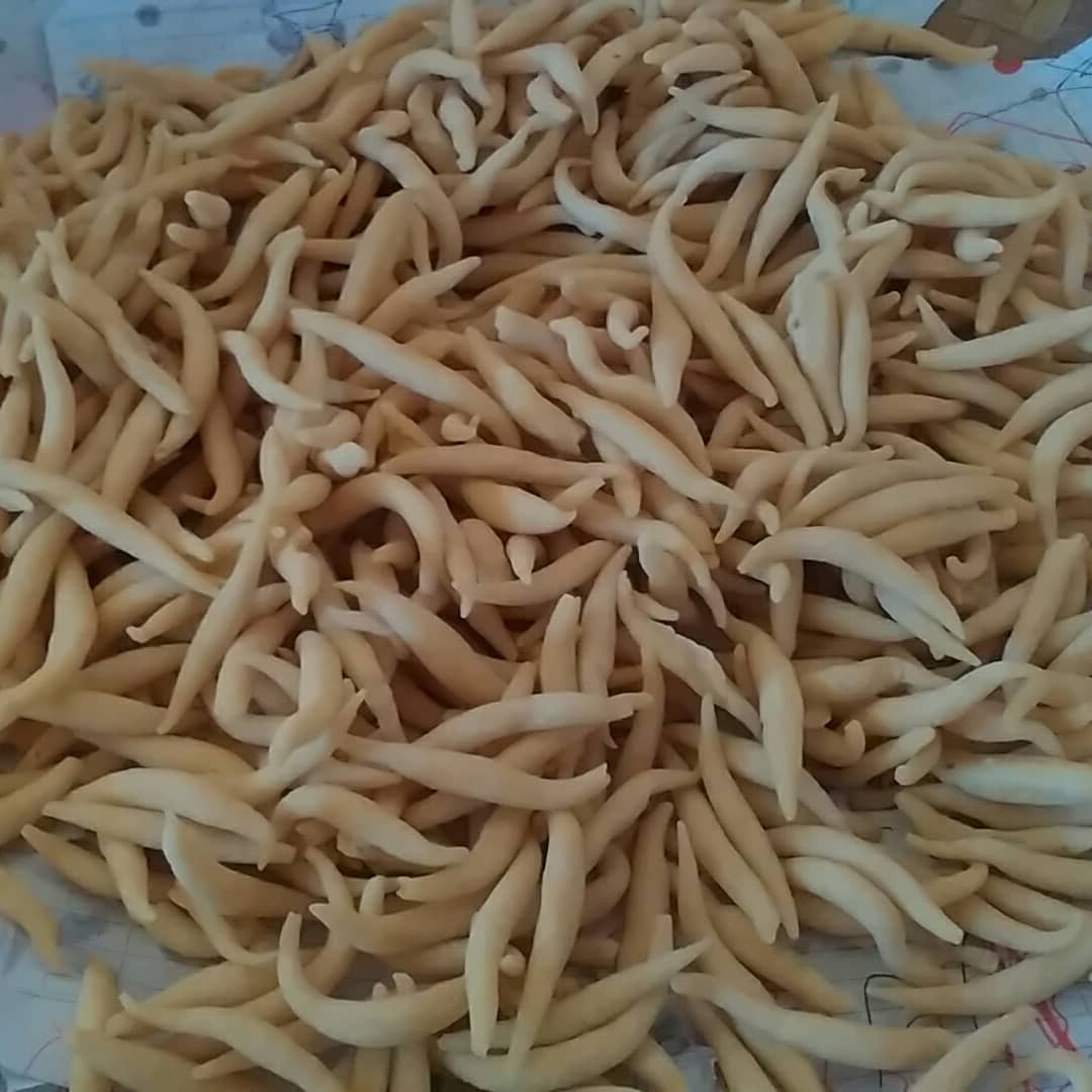 9 Oleh-oleh Khas Jakarta Wajib Kamu Beli Ketika Liburan
