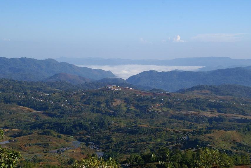 4 Essential Things to Do  in Flores  (Indonesia)