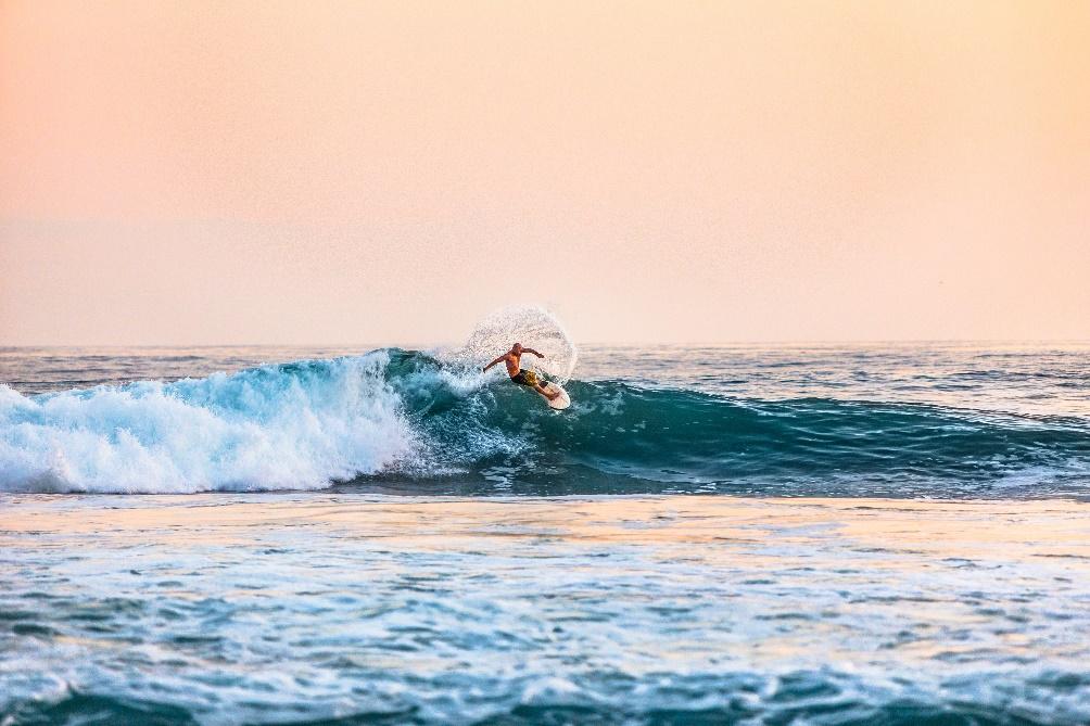 10+ Favorite Things to Do in Seminyak Bali, 2. Ride a Horse, 3. Adore Petitenget Temple, 4. Chill at Beach Club, 5. Drink Coffee , 6. Surfing, 7. Go Shopping, 8. Spa and Massage, 9. Visit the Art Gallery, 10. Totem Room Escape Challenge