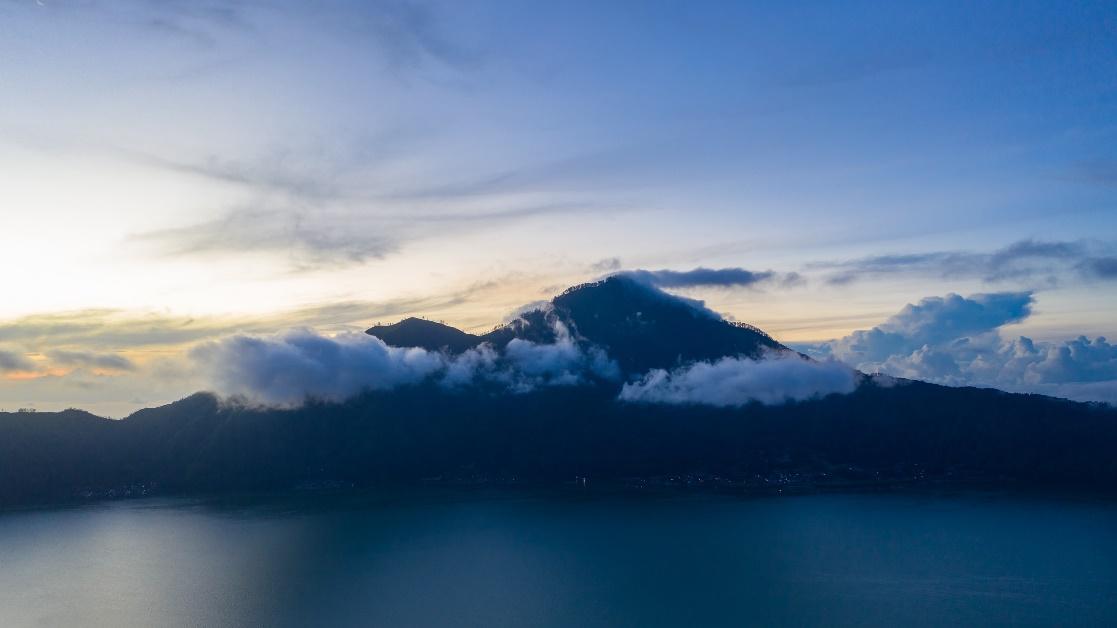 Mount Batur Bali – Complete Guide to Hike