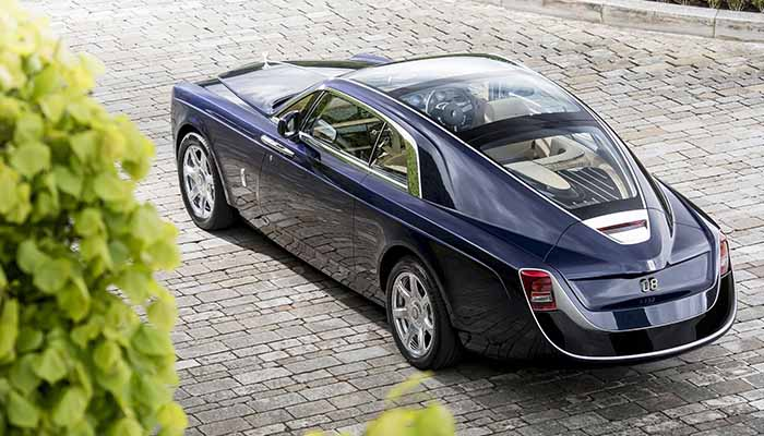 berita, Berita Otomotif, news, Harga Mobil Termahal, 20 Mobil Termahal di Dunia, No. 1 Harganya Rp2 Triliun!, Koenigsegg CC850 - Rp56 Miliar, Bugatti Chiron Pur Sport - Rp56 Miliar,     Bugatti Chiron Super Sport 300+ - Rp58 Miliar, Lamborghini Sian Roadster - Rp60 Miliar, Aston Martin Valkyrie AMR Pro - Rp66 Miliar, Lamborghini Veneno - Rp69 Miliar, Pagani Huayra Roadster BC - Rp69 Miliar, Koenigsegg CCXR Trevita - Rp73 Miliar, Bugatti Bolide - Rp75 Miliar, Bugatti Mistral - Rp76 Miliar, Pagani Imola - Rp83 Miliar, Bugatti Divo - Rp84 Miliar, Pagani Huayra Codalunga - Rp115 Miliar, Mercedes-Maybach Exelero - Rp124 Miliar, Bugatti Centodieci - Rp169 Miliar, Rolls-Royce Sweptail - Rp200 Miliar, Pagani Zonda HP Barchetta - Rp255 Miliar, Bugatti La Voiture Noire - Rp278 Miliar, Rolls-Royce Boat Tail - Rp450 Miliar, Mercedes-Benz 300 SLR Uhlenhaut - Rp2,1 Triliun