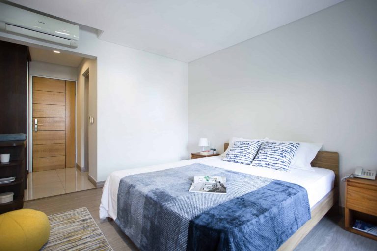 1. Cove Moonstone - Senopati, 2. Cove Taman - Cipete, 3. Cove Arimbi - Pejaten, 4. Cove Ampera Avenue - Ampera, 5. Cove Residence 12 - Cipete, 6. Cove Adanu - Pondok Indah, 7. Cove Sixth8 - Blok M, 8. Cove Oemah P’Adi - Cipete, 9. Cove Bata Mera - Tebet, 10. Cove Griya Gilly - Setiabudi, 11. Cove Central One - Setiabudi, 15. Cove Ostin - Cilandak, 17. Cove The Home - Tebet, 23. Cove Uma Terra -  Cipete, 24. Cove 8AM - Cilandak, 25. Cove The Day - Setiabudi