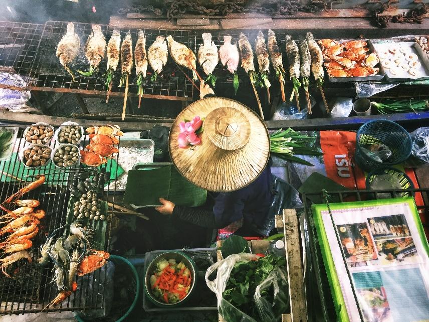 10 Best Things to Do in Bangkok