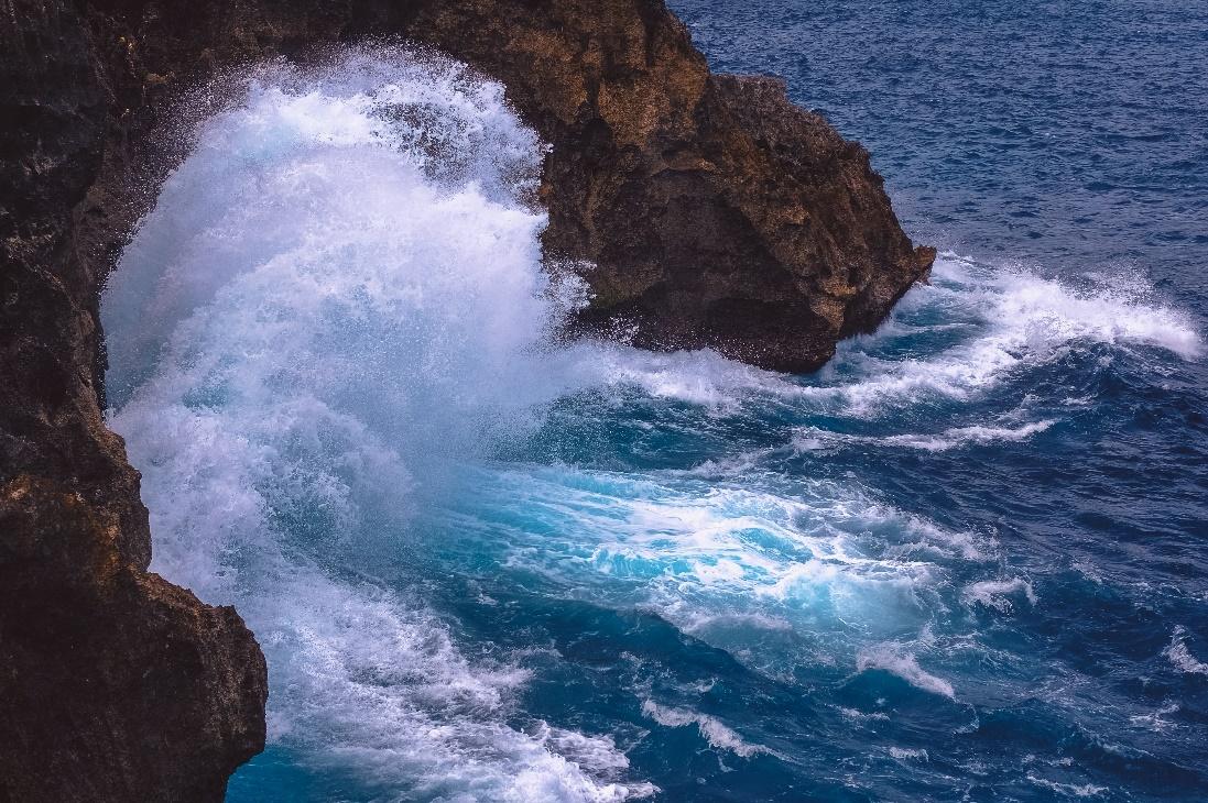 Dream Beach Nusa Lembongan: Ultimate Travel Guide