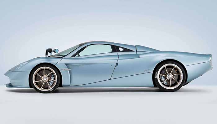 berita, Berita Otomotif, news, Harga Mobil Termahal, 20 Mobil Termahal di Dunia, No. 1 Harganya Rp2 Triliun!, Koenigsegg CC850 - Rp56 Miliar, Bugatti Chiron Pur Sport - Rp56 Miliar,     Bugatti Chiron Super Sport 300+ - Rp58 Miliar, Lamborghini Sian Roadster - Rp60 Miliar, Aston Martin Valkyrie AMR Pro - Rp66 Miliar, Lamborghini Veneno - Rp69 Miliar, Pagani Huayra Roadster BC - Rp69 Miliar, Koenigsegg CCXR Trevita - Rp73 Miliar, Bugatti Bolide - Rp75 Miliar, Bugatti Mistral - Rp76 Miliar, Pagani Imola - Rp83 Miliar, Bugatti Divo - Rp84 Miliar, Pagani Huayra Codalunga - Rp115 Miliar, Mercedes-Maybach Exelero - Rp124 Miliar, Bugatti Centodieci - Rp169 Miliar, Rolls-Royce Sweptail - Rp200 Miliar, Pagani Zonda HP Barchetta - Rp255 Miliar, Bugatti La Voiture Noire - Rp278 Miliar, Rolls-Royce Boat Tail - Rp450 Miliar, Mercedes-Benz 300 SLR Uhlenhaut - Rp2,1 Triliun