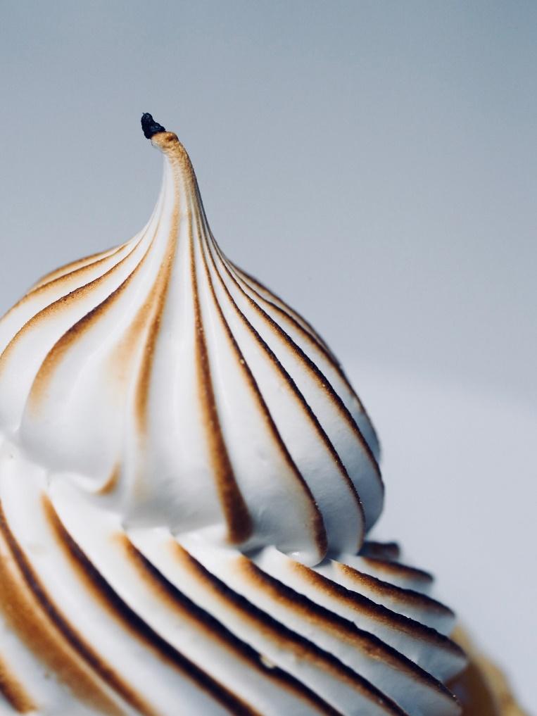 12 Best Restaurants in Singapore You Must Try