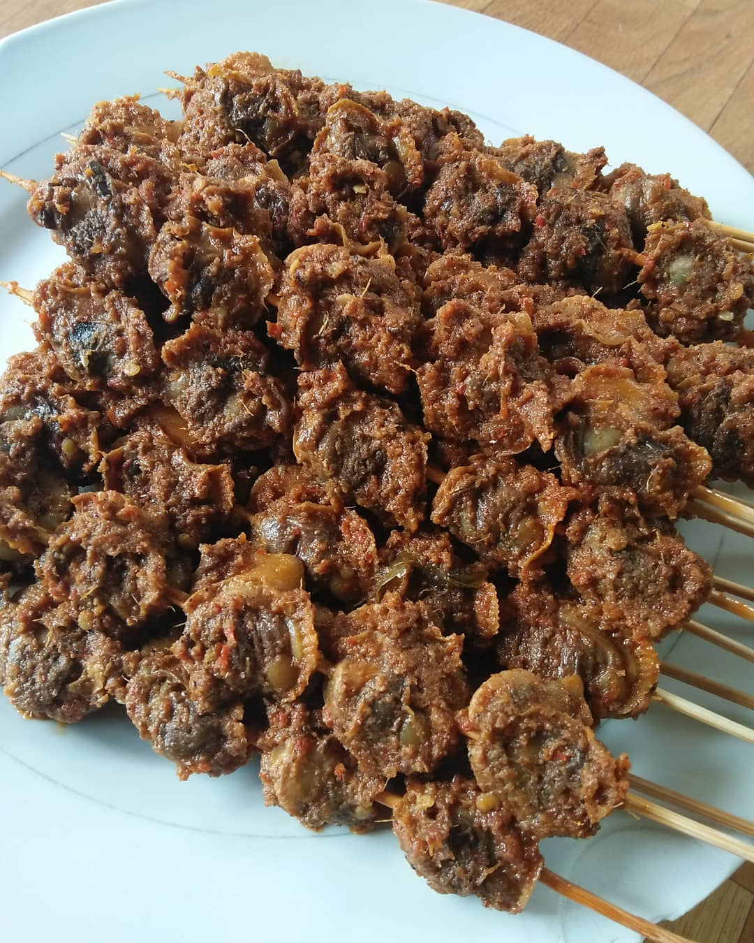 17 Makanan Khas Medan Paling Lezat dan Populer