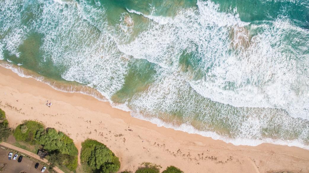 The 2025 World’s Best Islands to Visit in Hawaii