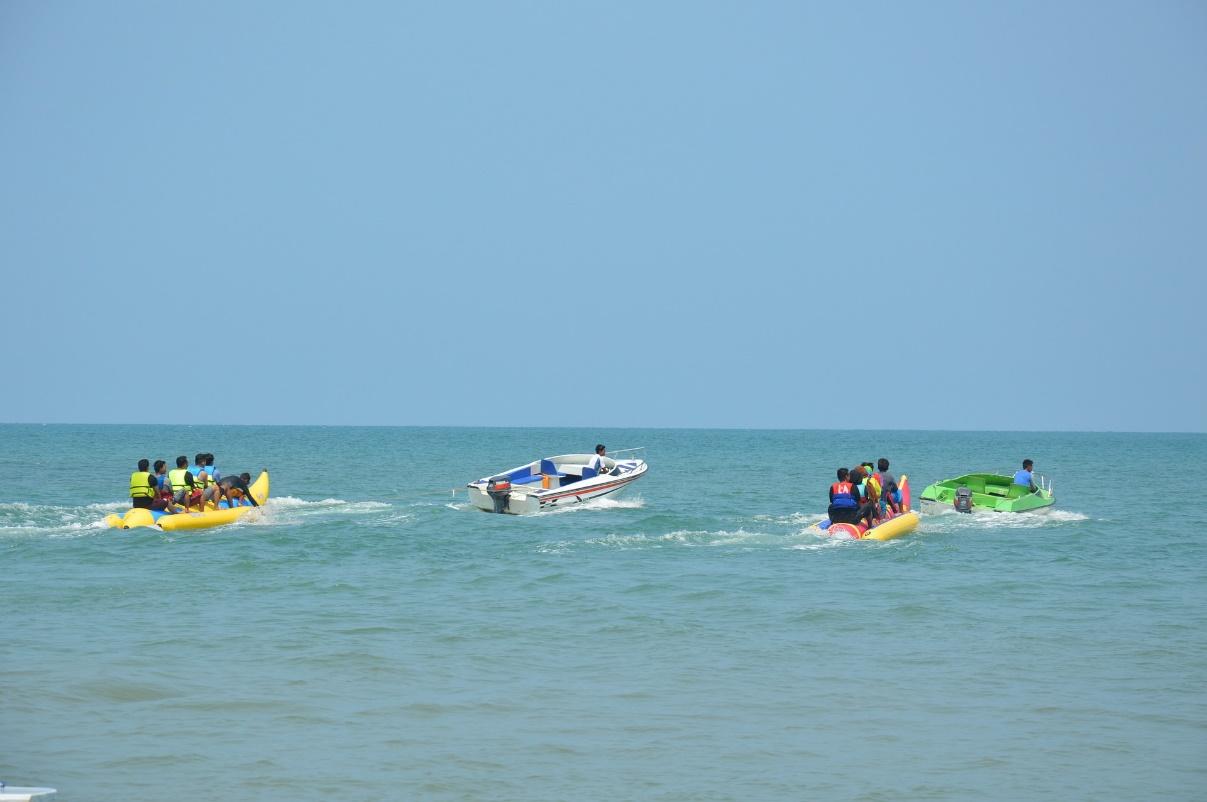 10 Top Things to Do in Pattaya Thailand