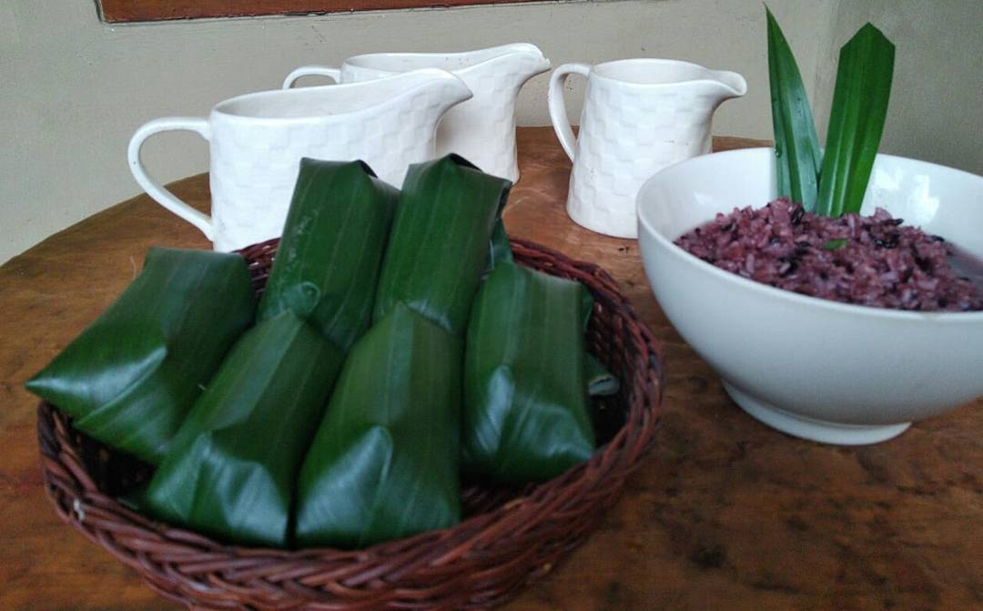 9 Oleh-oleh Khas Jakarta Wajib Kamu Beli Ketika Liburan
