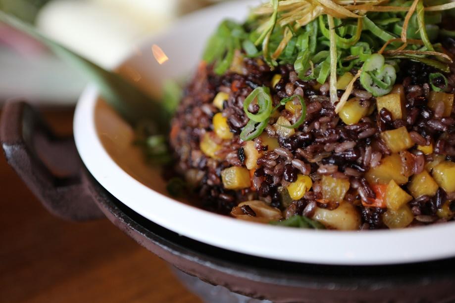 12 Best Restaurants in Singapore You Must Try